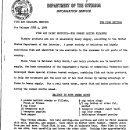 Fish and Dairy Products--For Summer Eating Pleasure June 4, 1959