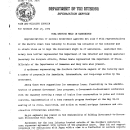 Tuna Meeting Held in Washington July 10, 1959