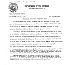 Try Canned Shrimp for Summertime Meals July 21, 1959