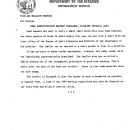 Duck Identification Leaflet Available, Wildlife Official Says October 4, 1959