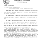 Films and Recipe Booklet, in Color, Feature Canned Salmon December 14, 1959