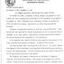 350 Fishery Loans Made: Applications Still Being Received December 31, 1959