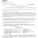 Shrimp A' La King--A Glamourous Lenten Dish--March 7, 1960