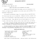 Seafood and Eggs--A Good Combination for Spring--April 28,1960