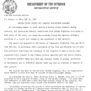 Shrimp Report Points Out Domestic Production Problems--May 16,1960