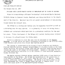 300-Yard Strip Around Martin Refuge in Chesapeake May Be Closed to Hunters--May 25,1960--