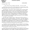 Eight Fishery Products Standards Established: Two More in Offing--June17, 1960