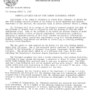 Director Appointed for New Fish Farming Experimental Station--August 3,1960