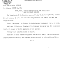 Dove,rail and Gallinule Seasons for Puerto Rico and the Virgin Islands--August 12, 1960