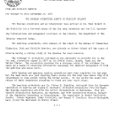 Two Russian Scientists Arrive on Pribilof Islands--September 27,1960