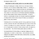 Goose Season to Close in Dodge, Fond Du Lac, and Juneau Counties--October 14, 1960