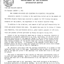 Two Fishery Biologists Get Citations for Scientific Publications--January 3, 1961