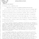 Study Shows Feasibility of Marketing Radiation-Processed Fish--January 25, 1961