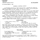 Flounder-A Universal Feavorite--March 9, 1961