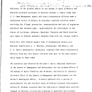 163 Taken in Nation's Biggest Game Raid--May 5, 1961