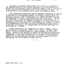 Sec. Udall Welcomes Delegates at the Opening Session of the 11th Meeting of the International Comm. for N.W. Atlantic Fisheries--June 1, 1961