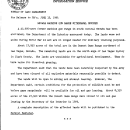 Nevada Machine Gun Range Withdrawal Revoked--June 13, 1961