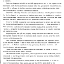 Wildlife to Benefit From New Features of Conservation Program--September 1, 1961