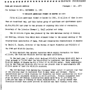 50 Million Americans Fished or Hunted in 1960--September 11, 1961