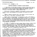 Promotions Announced by Interior's Wildlife Service--September 12, 1961
