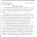 Another Whooper Seen--September 27, 1961