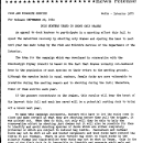 Duck Hunters Urged to Shoot Only Drakes--September 29, 1961