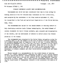 Fishery Conference Accepts Many Recommendations--October 2, 1961