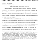 Federal Pest Control Review Board Established--October 4, 1961