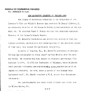 New Laboratory Director at College Park--October 17, 1961