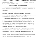 Interior to Film Two Historic Fisheries Areas--November 13, 1961