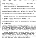 Interior Apportions More Fish and Wildlife Restoration Funds to States--November 30, 1961