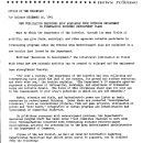 New Publication Describes Help Available From Interior Department in Formulating Economic Development Plans--December 26, 1961