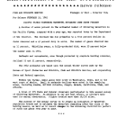 Pacific Flyway Wintering Waterfowl Estimates Down Seven Percent--February 22, 1962