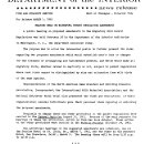 Hearing Held on Waterfowl Permit Regulation Amendments--March 1, 1962