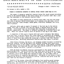 Number of Waterfowl Observed in Central Flyway Survey Lower Than in 1961--March 3,1962