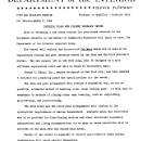 Interior Plans New Fishery Research Vessel--March 7, 1962