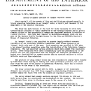 Report on Exempt Trucking of Fishery Products Issued--March 23, 1962