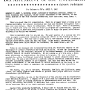 Remarks by James T. Mcbroom at the Annual Meeting of the Utah Wildlife Federation, Salt Lake City, Utah--April 7, 1962