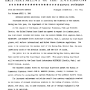 Interior Area Redevelopment Activities Push Ahead--April 9, 1962