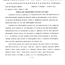 Interior Reports Additional Coast Guard Help on Bering Sea Patrol--April 9, 1962