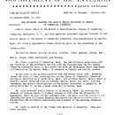 New Assistant Director for Pacific Region Appointed by Bureau of Commercial Fisheries--April 17, 1962