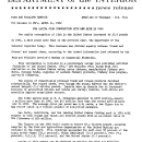 Per Capita Fish Consumption Hits New High in 1961--April 24, 1962