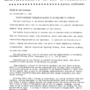 Pacific Northwest Recreation Booklet to Be Published by Interior--May 11, 1962