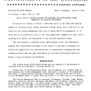 Basic 1962-63 Hunting Seasons for Mourning and White-Winged Doves Announced by Interior Department--July 11, 1962