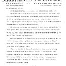 State Season Selections Incorporated Into Migratory Bird Regulations--July 31, 1962