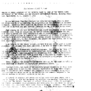 Remarks by James K. Carr at the Twenty-Fifth Anniversary of the Federaql Aid and Wildlife Restoration Program , National Press Club, Washington, D.C., August 7, 1962--August 7, 1962