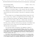 Commission Authorizes Three New Wildlife Refuges: Enlargement of Two Others--August 22, 1962