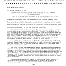 Liscensed Sport Fisherman Totaled Over 19 Million in 1961, Interior Department Reports--September 4, 1962