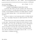 "No -Hunting" Zone Designated for Sabine Refuge, Louisiana--September 24, 1962