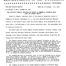 New Assistant Director Appointed for Bureau of Commercial Fisheries Great Lakes and Central Region--October 18, 1962